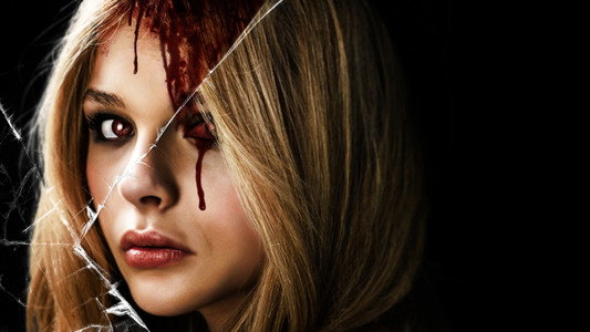 Carrie