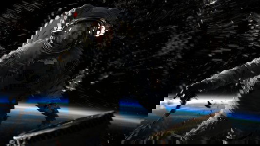 Moonfall