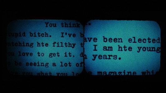 Klute