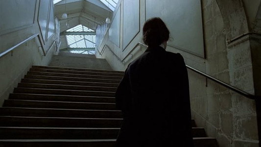 Possession