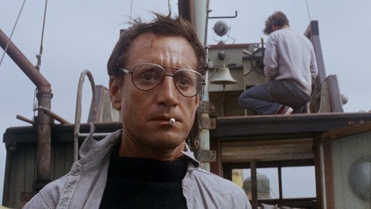 Jaws