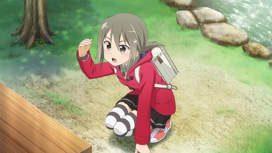 結城友奈は勇者である