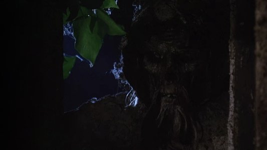 La noche del terror ciego