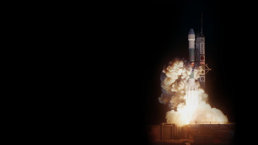 Expedition Mars: Spirit & Opportunity