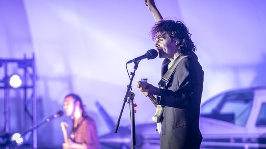 Rallumer les étoiles à Victoriaville