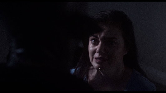 Dracula: The Night Around Us