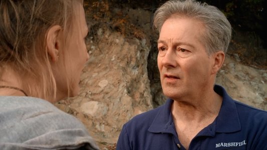 Lake Placid: The Final Chapter