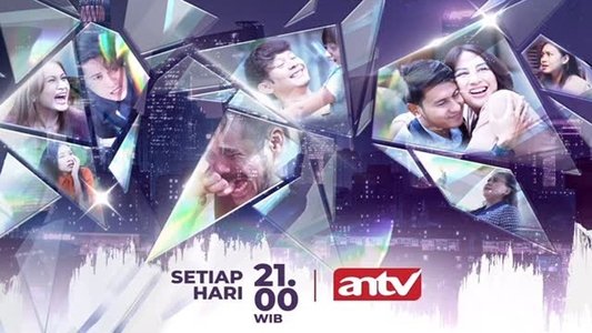 Catatan Hati