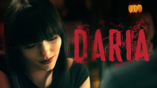 Daria