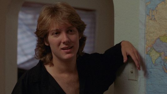 sex, lies, and videotape