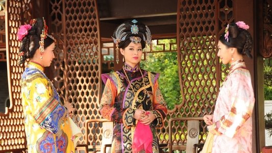 萬凰之王