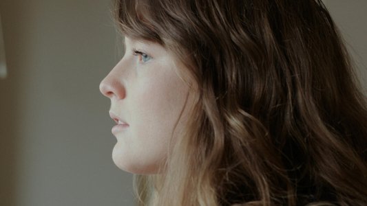 Kärlek & vilja