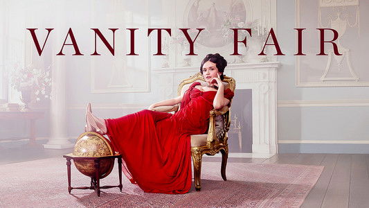Vanity Fair