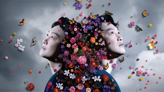 陈奕迅 - FEAR and DREAMS 世界巡迴演唱会(Eason Chan Fear and Dreams Live in Concert 2022-2025)