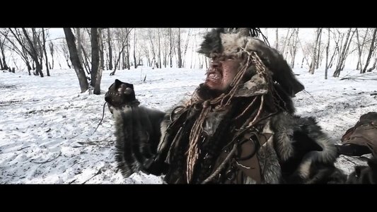 ТНГРИ