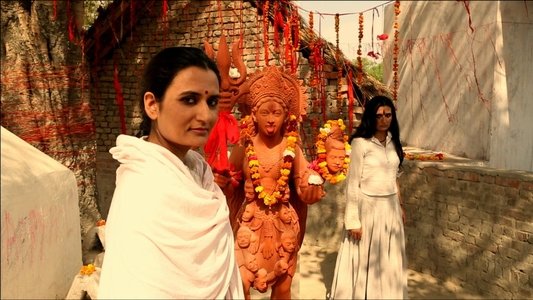 Kajarya