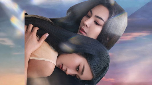 หัวใจช้ำรัก