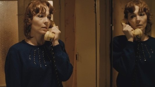 Нашла коса на камень
