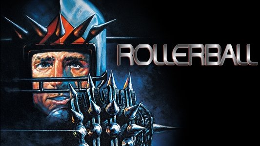 Rollerball
