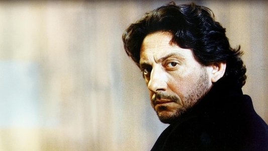 L’ora di religione - Il sorriso di mia madre