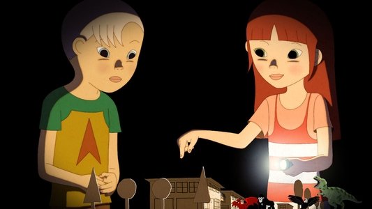 Nina et le secret du hérisson