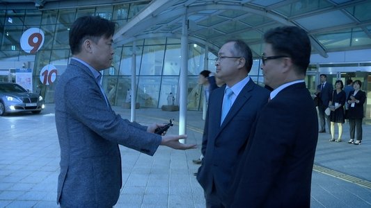 공범자들