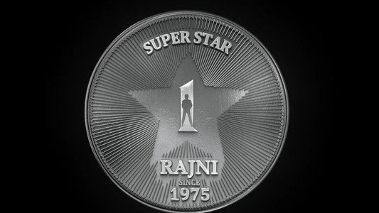கூலி