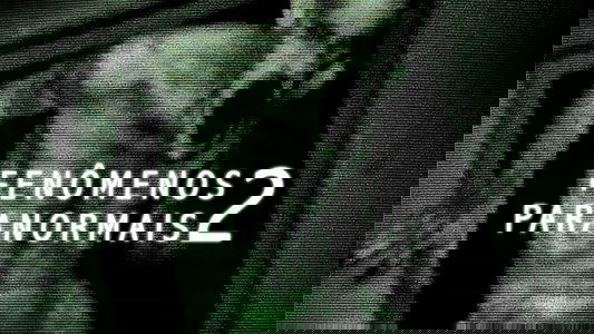 Grave Encounters 2