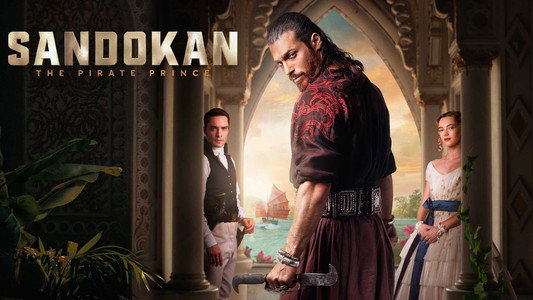 Sandokan