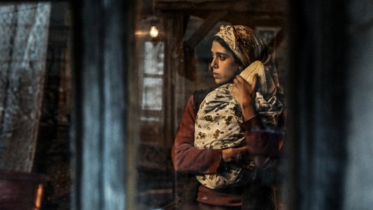 Kız Kardeşler