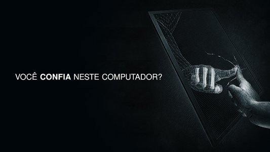 Do You Trust this Computer?