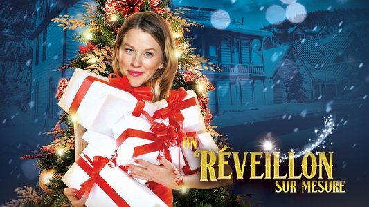Rent-an-Elf