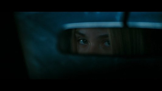 Super 8