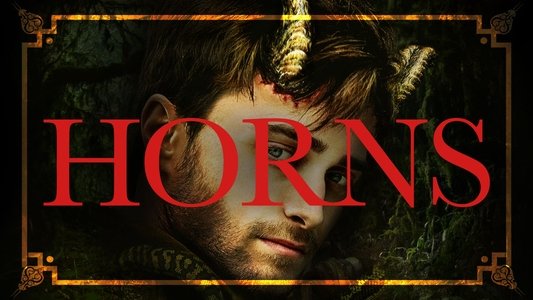 Horns