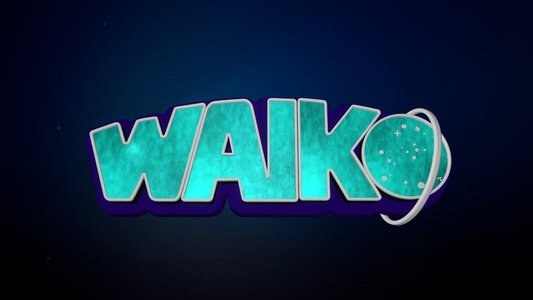 Waiko