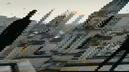 Skyfall