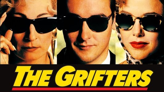 The Grifters