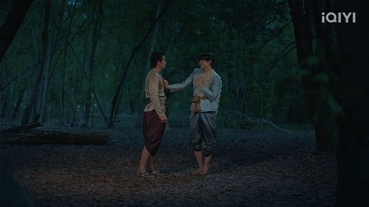 ฉันนี่แหละท่านขุนที่สวยที่สุด