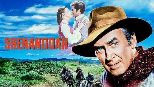 Shenandoah