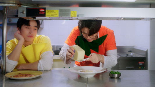 โปตัวปลอม