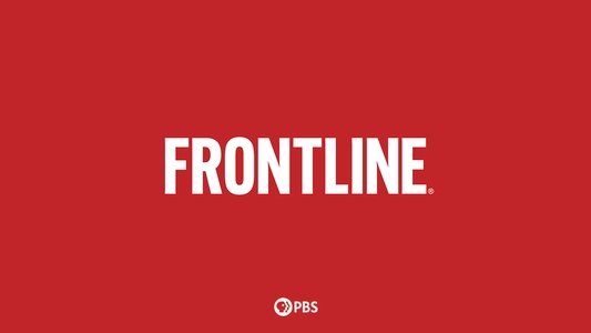 Frontline