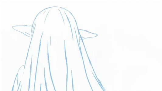 葬送のフリーレン