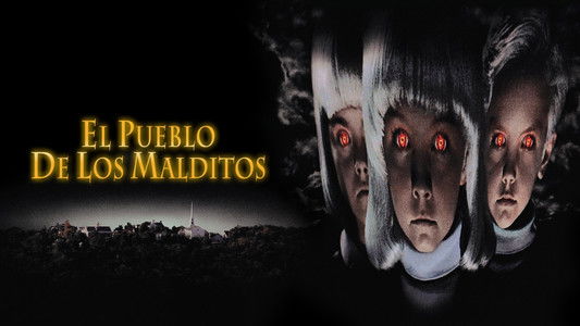 Village of the Damned