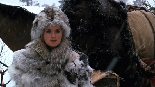 Spies Like Us