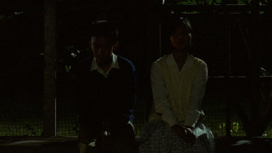牯嶺街少年殺人事件