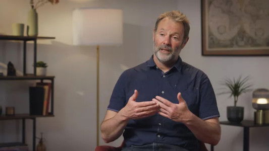 France 2100, le pourquoi du comment