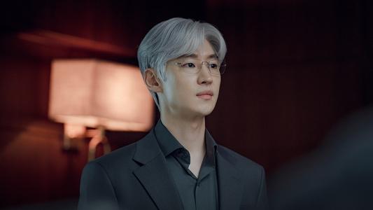 협상의 기술