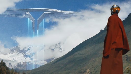 The Creator