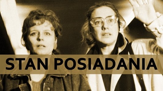 Stan posiadania