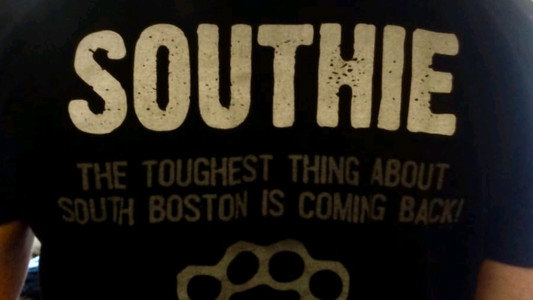 Southie